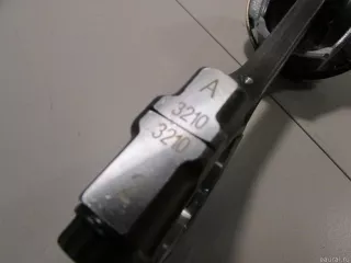  Поршень с шатуном Geely Atlas 1 2.4л Арт E80734968, вид 8