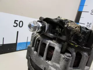 2040001600 Генератор Geely Atlas 1 Арт E80736200, вид 9