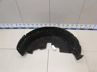 6070003800 Локер задний левый Geely Atlas 1 Арт E80736718, вид 3