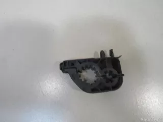 30622962 Крепеж Volvo S60 3 Арт E80832670