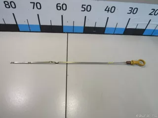 11140ED000 Щуп масляный Nissan Cube 3 Арт E80853638