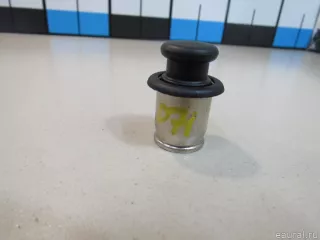 253314470R Прикуриватель Renault Duster 2 Арт E80924633, вид 2