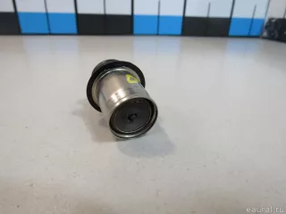 253314470R Прикуриватель Renault Duster 2 Арт E80924633, вид 3