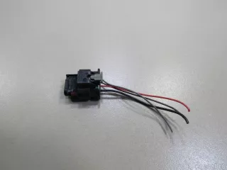  Разъем Mitsubishi Outlander 3 restailing 2 Арт E80928387