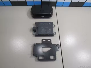 66316897034 Радар круиз контроля BMW 3 G20/G21 Арт E80997441