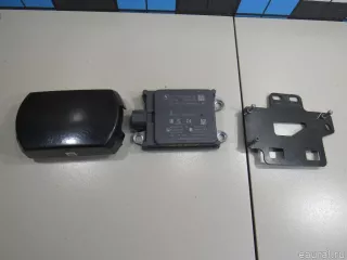 66316897034 Радар круиз контроля BMW 3 G20/G21 Арт E80997441, вид 2