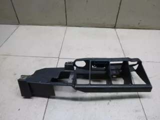5010225940 Кронштейн ручки Renault Magnum Арт E4156973