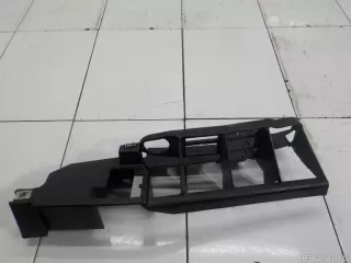 5010225940 Кронштейн ручки Renault Magnum Арт E8348252