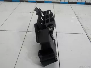 5010225940 Кронштейн ручки Renault Magnum Арт E8348252, вид 3