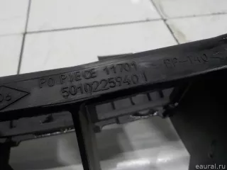 5010225940 Кронштейн ручки Renault Magnum Арт E8348252, вид 7