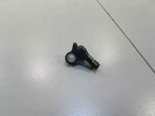 FK7214B006AA Датчик AIR BAG Jaguar XF 260 Арт E81023251, вид 3