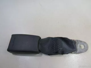 8497580JA05PK Ответная часть ремня безопасности Suzuki SX4 1 Арт E81040821, вид 4