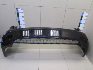  Бампер задний Nissan Patrol Y62 Арт E81052962