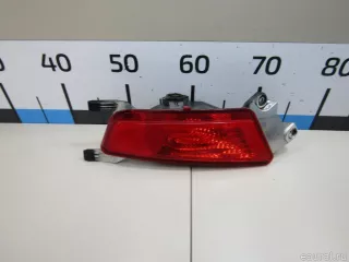 LR025148 Фонарь задний в бампер правый Land Rover Evoque 1 restailing Арт E81074972, вид 1