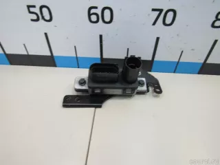 31459300 Реле свечей накаливания Volvo XC60 1 Арт E81080898