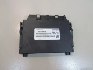 5150808AB Блок управления АКПП Jeep Cherokee KL Арт E81084545