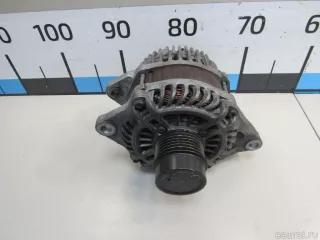 R4801323AD Генератор Chrysler Sebring 3 Арт E81086634