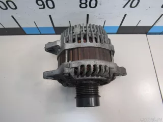 R4801323AD Генератор Chrysler Sebring 3 Арт E81086634, вид 2