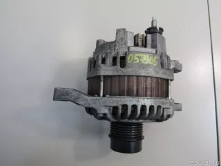 R4801323AD Генератор Chrysler Sebring 3 Арт E81086634, вид 3