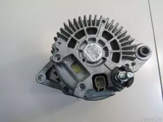 R4801323AD Генератор Chrysler Sebring 3 Арт E81086634, вид 4