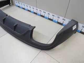 602001763AA Юбка задняя Chery Tiggo  2 Арт E81087779, вид 6