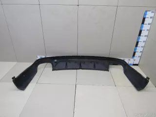 602001763AA Юбка задняя Chery Tiggo  2 Арт E81087779, вид 8