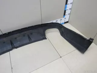 602001763AA Юбка задняя Chery Tiggo  2 Арт E81087779, вид 9