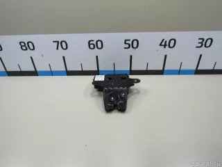 13501988 Замок багажника Cadillac ATS Restailing Арт E81091803, вид 1