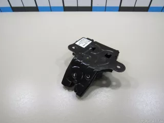 13501988 Замок багажника Cadillac ATS Restailing Арт E81091803, вид 2
