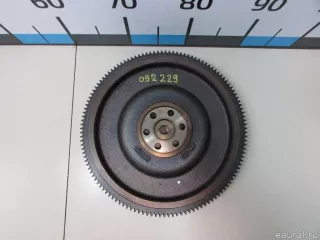 232002B020 Маховик Hyundai Elantra MD Арт E81092229, вид 2