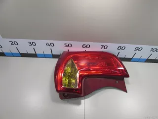 924021Y010 Фонарь задний правый Kia Picanto 2 Арт E81093283