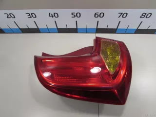 924021Y010 Фонарь задний правый Kia Picanto 2 Арт E81093283, вид 3