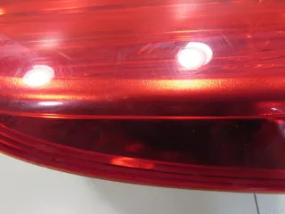 924021Y010 Фонарь задний правый Kia Picanto 2 Арт E81093283, вид 4
