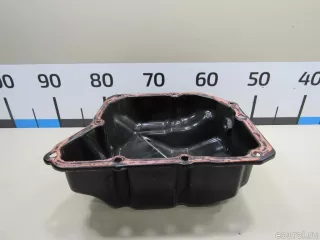 31259502 Поддон АКПП Volvo C70 1 Арт E81093910