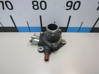 1769054LA0 Корпус термостата Suzuki SX4 1 Арт E81094214