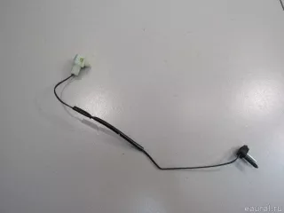 8022021000 Датчик температуры Geely Coolray Арт E81094375