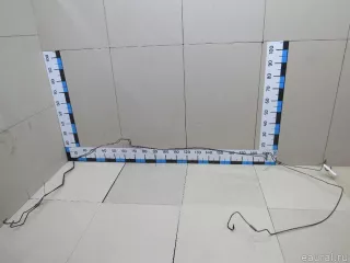  Трубка тормозная Geely Coolray Арт E81095128