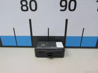 AH4215K602BC Блок управления центральным замком Jaguar XF 260 Арт E81095770, вид 1