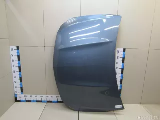 1568800057 Капот Mercedes GLA X156 Арт E81097670