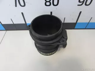 226805X20A Расходомер воздуха (массметр) Nissan Navara D23 Арт E81097978, вид 2