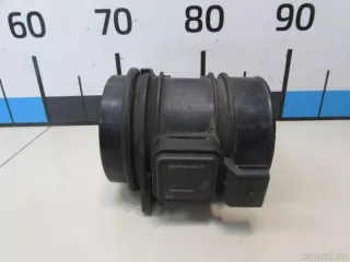 226805X20A Расходомер воздуха (массметр) Nissan Navara D23 Арт E81097978, вид 3