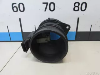 226805X20A Расходомер воздуха (массметр) Nissan Navara D23 Арт E81097978, вид 4