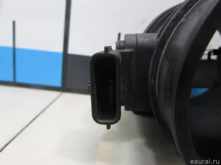 226805X20A Расходомер воздуха (массметр) Nissan Navara D23 Арт E81097978, вид 5