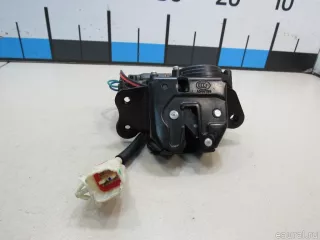 5068000700 Замок багажника Geely Atlas 1 Арт E81098607