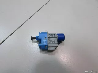 1F1Z9F924AB Выключатель концевой Ford Escape 1 Арт E81098857, вид 2