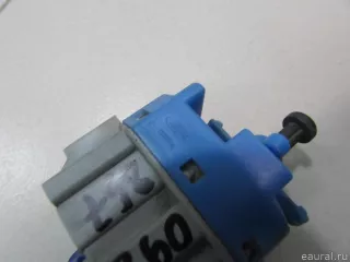 1F1Z9F924AB Выключатель концевой Ford Escape 1 Арт E81098857, вид 6