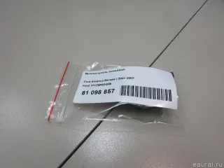 1F1Z9F924AB Выключатель концевой Ford Escape 1 Арт E81098857, вид 7