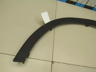 5035041900661 Накладка переднего крыла левого Geely Atlas 1 Арт E81099213, вид 4