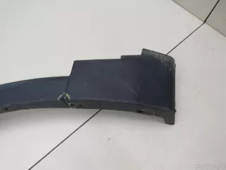 5035041900661 Накладка переднего крыла левого Geely Atlas 1 Арт E81099213, вид 6