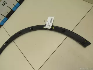 5035041900661 Накладка переднего крыла левого Geely Atlas 1 Арт E81099213, вид 8
